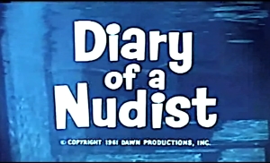 ACTION PACKED SCENERY !